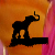 Ganesh
