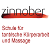 Zinnoberschule