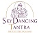 SkyDancing Tantra Deutschland